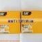 100%genuine and new 178-6543 1786543 piston ring for  E320C 3066