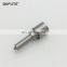 common rail fuel nozzle DSLA143P970 injection nozzles 0433175271 0 433 175 271 for 0445120007