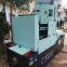 Shanghai M7475B Surface Grinding Machine