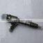 Good Selling Diesel fuel Injector 0445110496