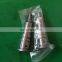 P112 Diesel Plunger Fule Injection Pump