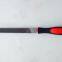 High Quality T10 Flat Steel Files Hand Files