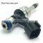 Auto Parts Car Engine Parts Fuel Injector Nozzle 12634126