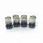 Fuel injector 5WY-2805A, 5WY2805A, 7163001198
