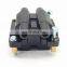 Ignition Coil 22433-AA580, 22433AA580, 22433AA50A