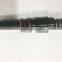 NT855 diesel engine parts mechanical fuel injector 4914308