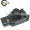 89341-0N040-CO  Parking Sensor  PDC