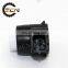 car parking sensor system OEM 13333335