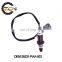 Автоматический кислородный датчик O2 Лямбда OEM 36531 - PAA - A03 для Accord Insight