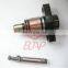 BJAP Engine Plunger PW5 U449 Element
