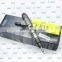 Diesel engine parts fuel system 0 445 120 297 common rail injector 0445120297  0445 120 297 high pressure fuel injector
