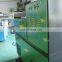 unit injector test bench pq1000 , pq1000 common rail system test bench China