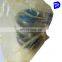 WTP060-21 C5273534 Wuxi WFIM Turbocharger WTP060 for 4BTA3.9-G1/G2 55/1500