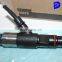 Genuine G3 fuel injector 5296723