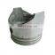 M11 QSM11 L10  engine piston 165430