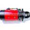 DCEC 6BT Diesel engine parts 24V 6.6KW starter motor 4934622