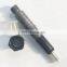 Golden Quality  and best service diesel engine assy forged steel 3930573 Fuel Injector for truck
