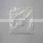 high quality engine piston NT855 diesel engine parts 3010146 compressure spring