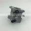 Carburetor carb 12-853-118-S for CV490 CV491 CV492  Engine