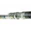 High Quality  ISDE Diesel  Fuel Injector  0445120218   For Sale