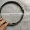 K38 K19 Diesel Engine Piston ring 4089500