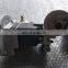 Hot sale M11 Engine spare parts Fuel Injection Pump 3417677