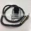 Truck Spare Parts NOX SENSOR 24V 5WK9 6612F 2296799