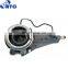 ME523197 ME540209 ME508926 ME523195 ME515817 Auto clutch slave cylinder bearing