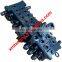 PC100-6 PC120-6 PC128UU-2 PC130-6 control valve 723-56-12104 7235611104 723-50-60200 723-30-60101 723-50-55100