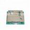 diesel engine governor control K19 Speed Controller EFC Speed Governor 3044195