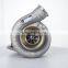 HX40 Turbo Turbocharger for Cummins 6C Diesel Engine 3596944 4955671 3596945 4035464