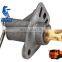 KAMAZ spare parts water pump 740.1303178 740.1307010-02 740.1307170
