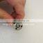 Top quality Diesel fuel Injector Nozzle P type Nozzle DLLA147P538