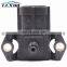 Original MAP Manifold Absolute Pressure Sensor 22627-AA470 For Subaru Legacy Forester Outback 2.5L 22627AA470 079800-9160