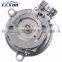 Original Throttle Position Sensor 22060-46031 Throttle Body Level Sensor TPS For Toyota 2206046031