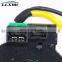Original Steering Sensor Cable 8619A015 For Mitsubishi Pajero V73 Lancer Outlander L200 MR583931
