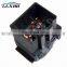 Electric Power Window Control Switch Passenger Side 5L1Z-14529-BA For Ford F150 5L1Z14529BA