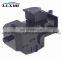 Power Window Master Switch 35760-SNA-J04 For Honda Civic Sedan 35760-SNA-J02 35760SNAJ04