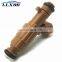 Original LLXBB Fuel Injector Nozzles 35310-2G150 For Hyundai Kia Sonata 353102G150