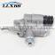 Original High Pressure Fuel Pump 3932224 4761979 For Cummins 4944710