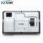 Original HID Xenon Headlight Ballast Control Unit 3D0907391A 89027892 For Saab Audi VW JAGUAR Peugeot Porsche Renault
