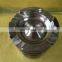 CCEC Genuine NT855 engine parts piston 3048808