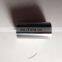 M11 diesel engine piston pin 4083244