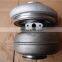 HX55 4038612 high quality turbocharger