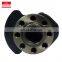 Supply 4JA1 diesel engine crankshaft for ISUZU