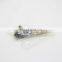 GENUINE INJECTOR ASSY  FOR  D04FR  EXCAVATOR  ENGINE 32G61-00010-00/32G61-00010