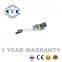 R&C High Quality Sonda Lambda 234-4171 For Mercedes-Benz  SL320 3.2L l6 1996 Oxygen sensor