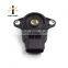 Professional Manufactory OEM 89452-20130 Throttle Position Sensor