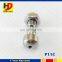 P11C Valve Adjusting Bolt Screw Diesel Engine Parts