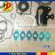 Diesel Engine Parts C-9 C9 Full Gasket Kit